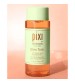 Pixi SkinTreats Glow Tonic Exfoliating Toner 100ml